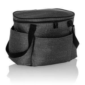 Thirty-one get creative round caddy